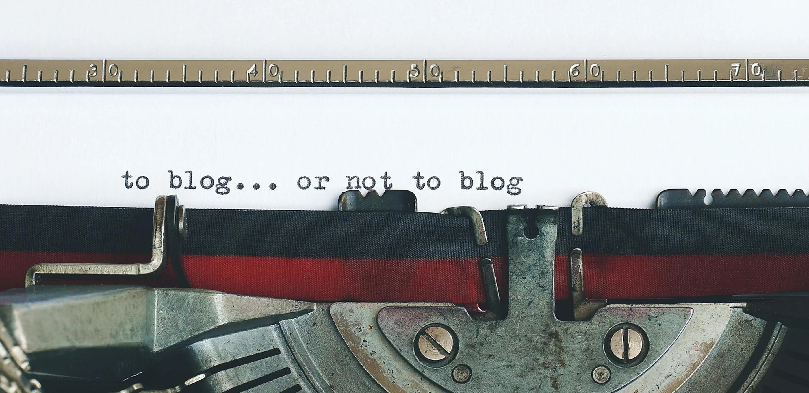 Blog Image