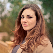 Testimonial Author Avater